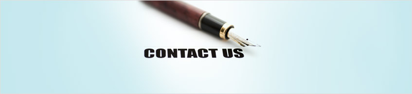 Contact us for Labour Law Advisory Services in India