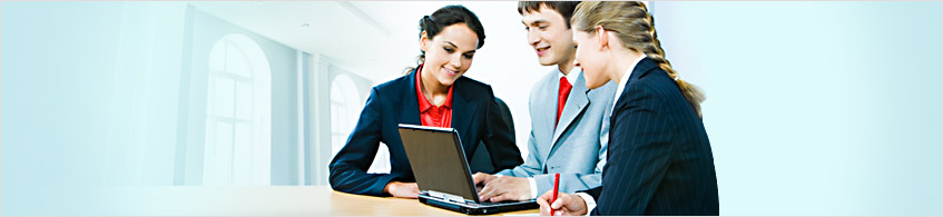 HR Consulting Services Company India