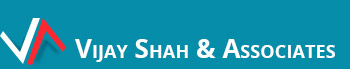 Vijay Shah Associates